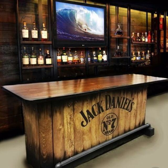 The Jack